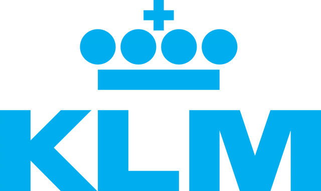 KLM Airlines