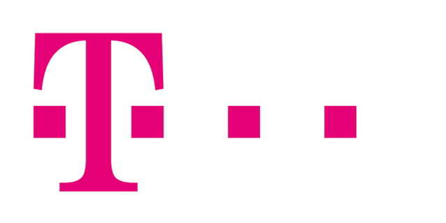 T-Mobile USA