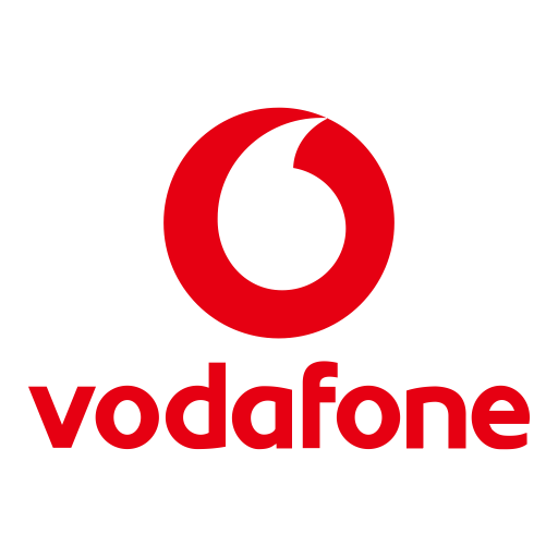 Vodafone